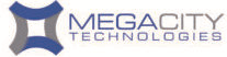 Megacity Technologies
