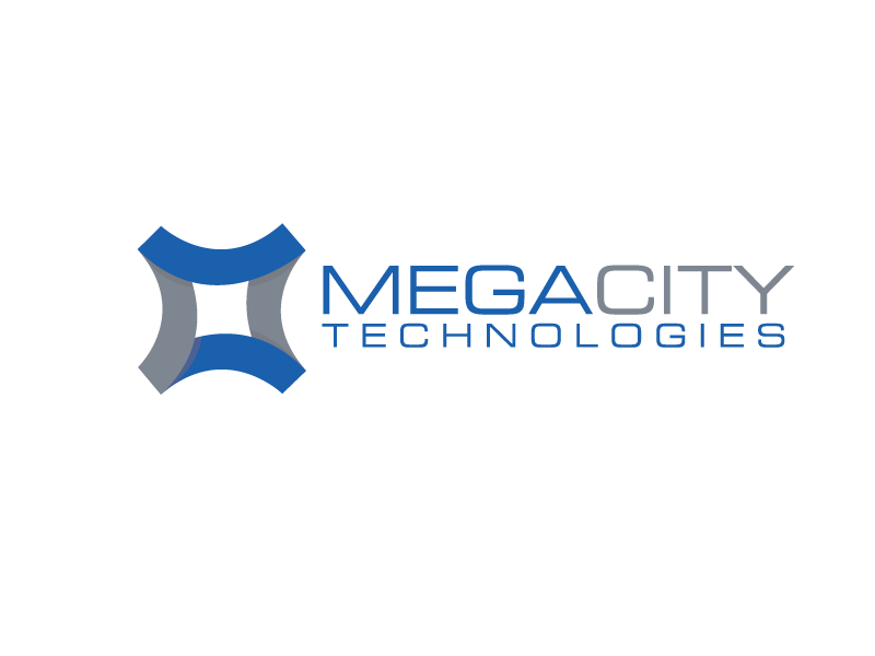 Megacity Technologies